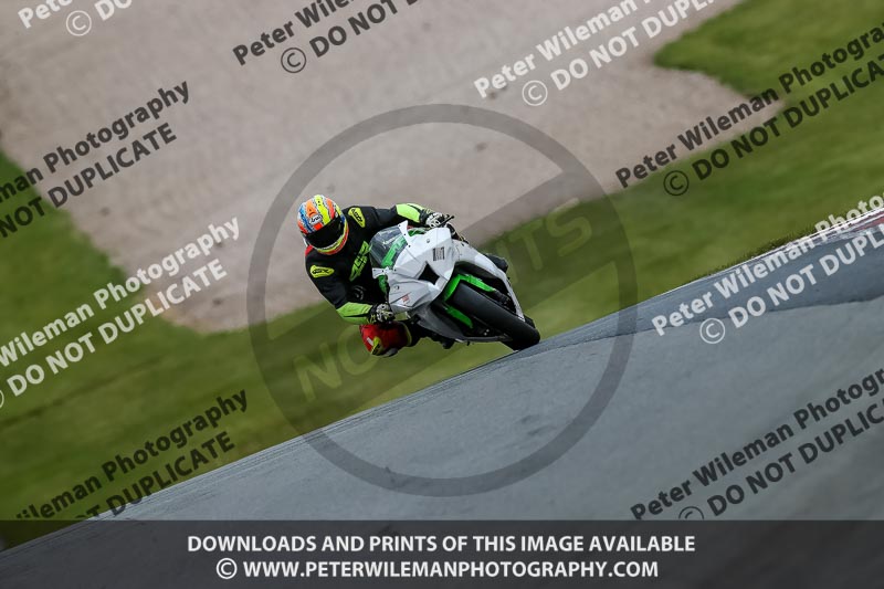 PJ Motorsport 2019;donington no limits trackday;donington park photographs;donington trackday photographs;no limits trackdays;peter wileman photography;trackday digital images;trackday photos